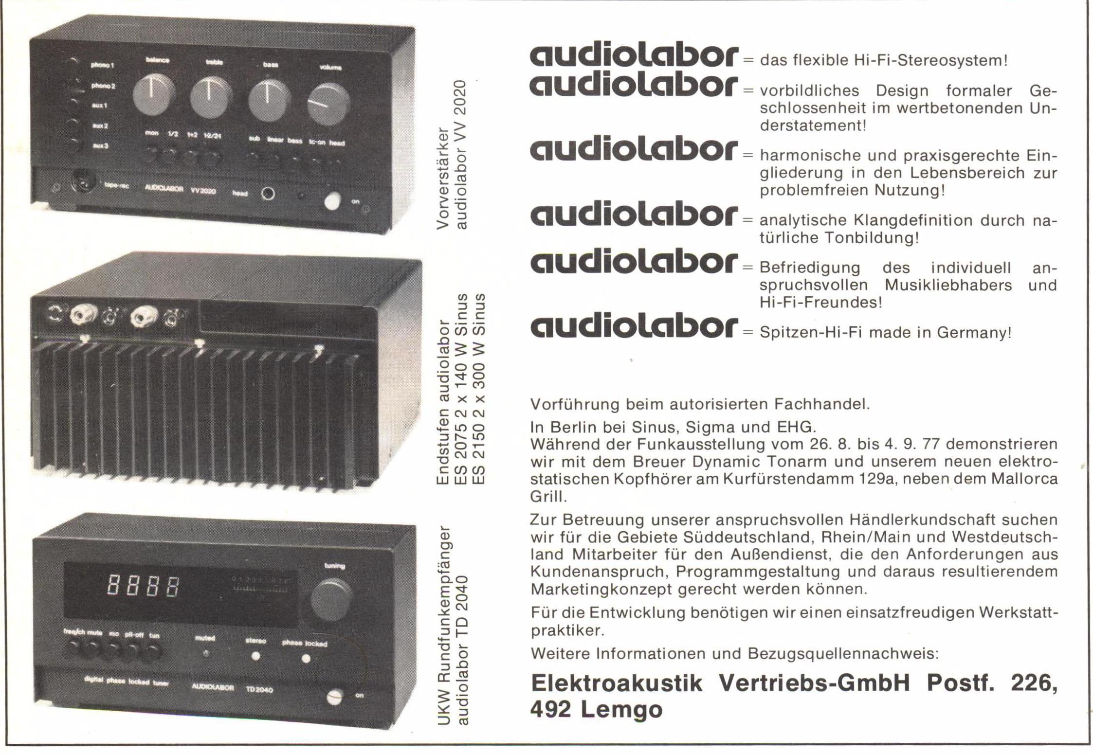 Audiolabor 1977 159.jpg